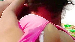 Desi Video Sex Xxx - Bhabhi New Video Romance Hot Sexy With Devar(480p)