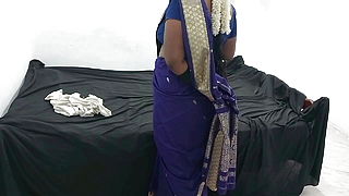 Tamil Wife Cheating Sex On Her Husband039;s Boss Fucking Pussy Licking Blowjob Hot Tamil Clear Audio