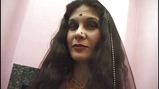 Older Indian Adaza has a kewl gazoo smaller love bubbles with great teats and a constricted body This Babe sucks copulates and acquires a face hole full of cum her award Have A Fun