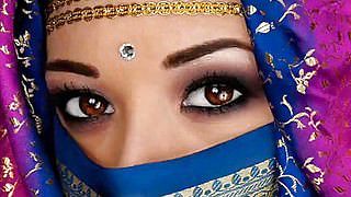 beautiful