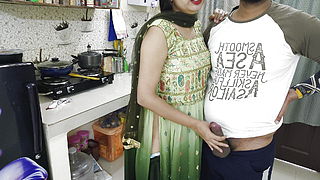 Indian First Time Painful Anal Sex Bhaiya Ji Ne Jabardasti Gand Maari Real Homemade Anal Sex Video