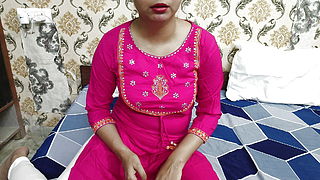Sasur Ji Aise Mat Karo May Apke Bete Se Sikayat Kar Stripes In Punjabi Audio