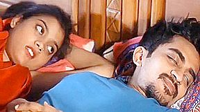 Desi Sexy And Juicy Woman Fucked By Her Partner