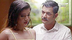 Indian Hot Short Film Move On - Zoya Rathore, Dolon Majumder And Sapna Sappu