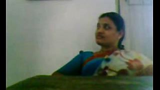Indian teligu teacher 4 1fuckdatecom