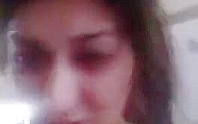 Must Watch Indian Desi Wife Cheating With Boyfriend Dirty Hindi Audio