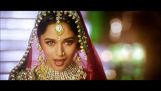 xxx Bollywood 1
