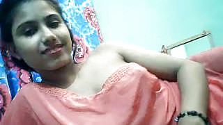 hot desi cam girl