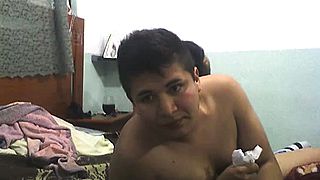 Amateur Indian Couple Fucking Hard In Bed Leaked Video